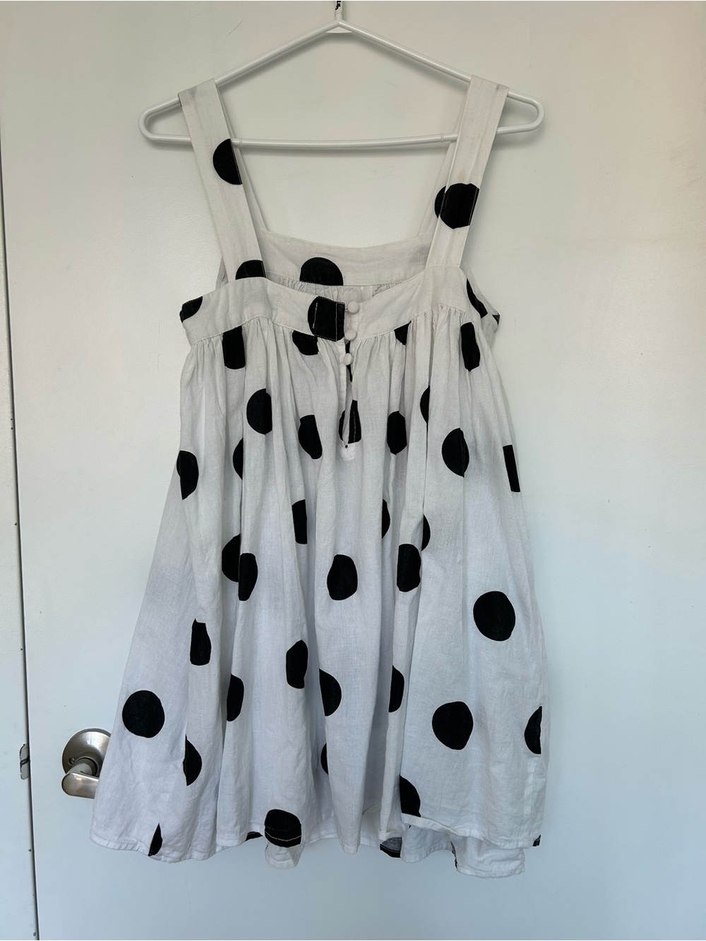 ASOS Dress! - Picture 2 of 6